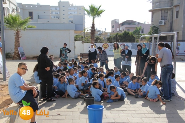 school 7aj zahra2 114 (9).JPG